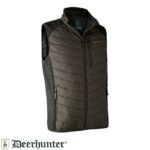DEER HUNTER Moor Padded - İstanbul Av Market