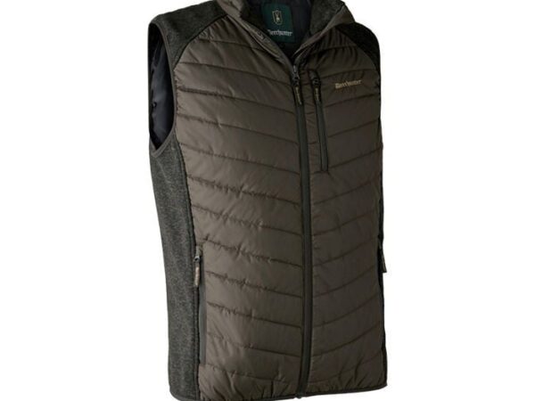 DEER HUNTER Moor Padded - İstanbul Av Market