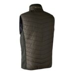 Deer Hunter Moor Padded Timber Yelek 2xl Giyim & Ayakkabı - Görsel 3