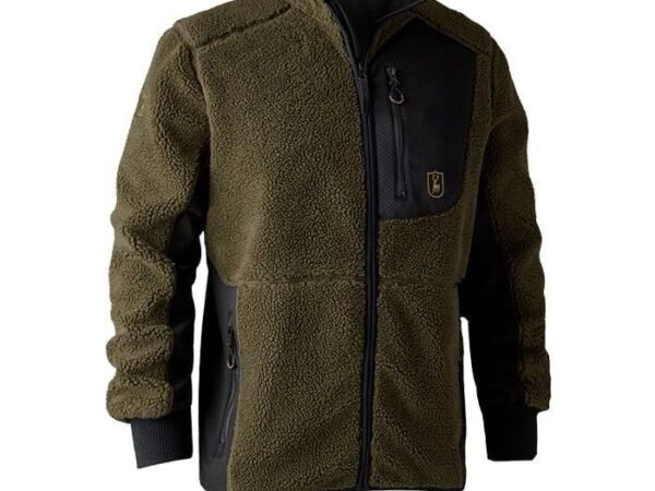DEER HUNTER Rogaland Fiber - İstanbul Av Market