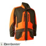 DEER HUNTER Strike Extreme - İstanbul Av Market