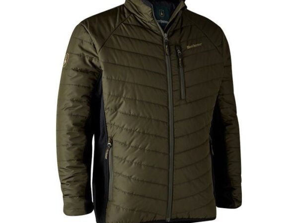 DEER HUNTER Moor Padded - İstanbul Av Market