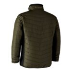 Deer Hunter Moor Padded Softshell Yeşil Mont S Giyim & Ayakkabı - Görsel 3
