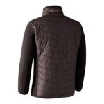 DEER HUNTER Moor Padded Koyu Kahve Mont S - Görsel 3