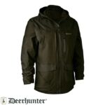 DEER HUNTER Chasse - İstanbul Av Market