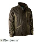 DEER HUNTER Explore 552 - İstanbul Av Market