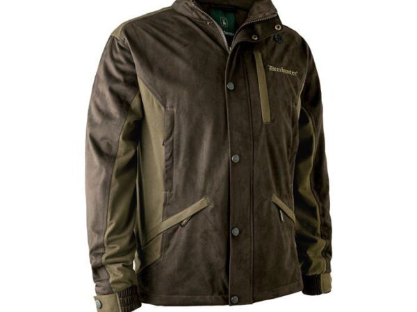 DEER HUNTER Explore 552 Kahverengi Mont - 56