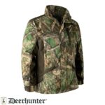 DEER HUNTER Explore 62 - İstanbul Av Market