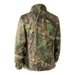 DEER HUNTER Explore 62 Realtree Adapt Mont - 50 - Görsel 3