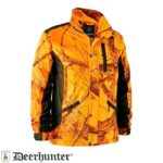 DEER HUNTER Explore 73 - İstanbul Av Market