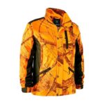 DEER HUNTER Explore 73 Realtree Edge Mont - 54 - Görsel 2