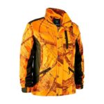 DEER HUNTER Explore 73 Realtree Edge Mont - 52 - Görsel 2