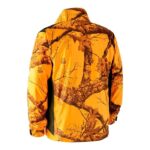 DEER HUNTER Explore 73 Realtree Edge Mont - 52 - Görsel 3