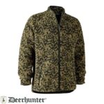 DEER HUNTER Germenia Elyaf - İstanbul Av Market