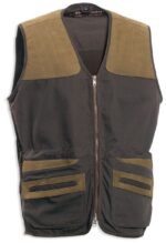 DEER HUNTER MONTERIA AVCI - İstanbul Av Market