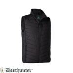 DEER HUNTER Moor Padded - İstanbul Av Market
