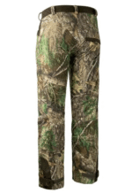DEER HUNTER 62 Realtree Adapt Pantolon - 52 - Görsel 2