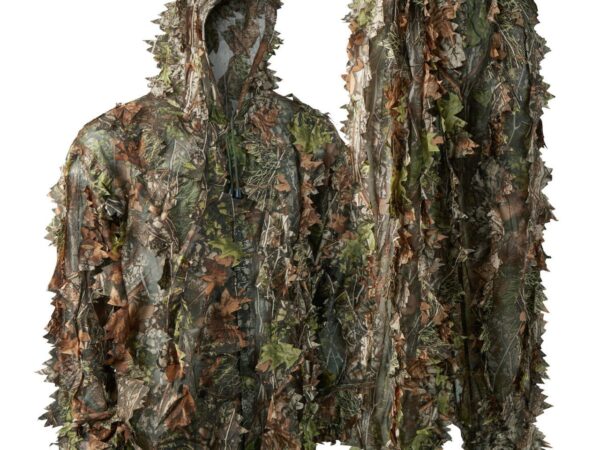 DEER HUNTER SNEAKY 3D - İstanbul Av Market