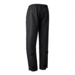 Deer Hunter Sarek Shell Siyah Pantolon Xl Giyim & Ayakkabı - Görsel 3