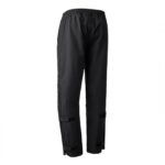 DEER HUNTER Sarek Shell Siyah Pantolon M - Görsel 3