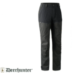 DEER HUNTER Strike Su - İstanbul Av Market