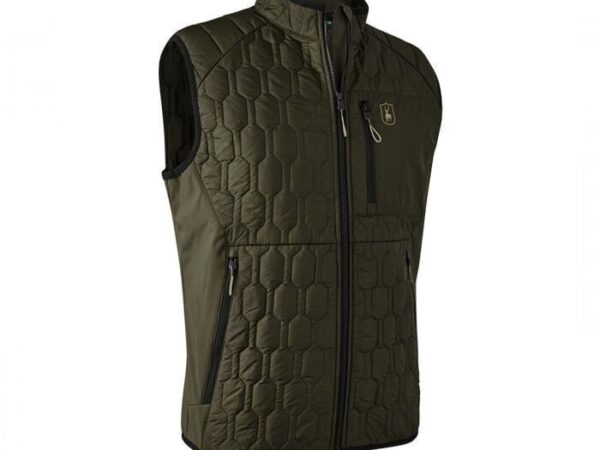 DEER HUNTER Mossdale Kapitone - İstanbul Av Market