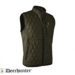 DEER HUNTER Mossdale Kapitone - İstanbul Av Market