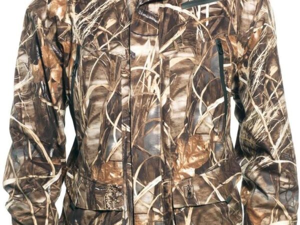 DEER HUNTER CHEAHA DEER-TEX - İstanbul Av Market