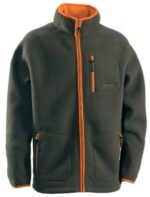 DEER HUNTER COLVILLE FLEECE - İstanbul Av Market