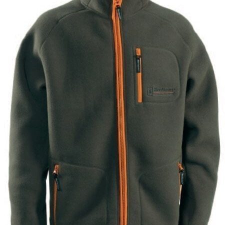 DEER HUNTER COLVILLE FLEECE - İstanbul Av Market