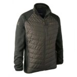 DEER HUNTER Moor Padded Yeşil Mont XL - Görsel 2