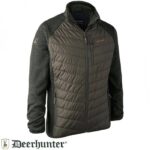 DEER HUNTER Moor Padded - İstanbul Av Market