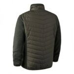 DEER HUNTER Moor Padded Yeşil Mont XL - Görsel 3