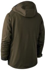 Deer Hunter Muflon Deer-Tex 376 Art Green Mont / 54 Giyim & Ayakkabı - Görsel 2