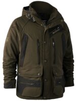DEER HUNTER MUFLON DEER-TEX - İstanbul Av Market
