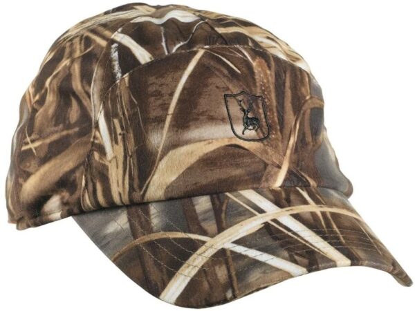 DEER HUNTER CHEAHA MAX4 - İstanbul Av Market