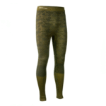 DEER HUNTER Kamuflaj Desenli Termal İçlik 2XL/3XL - Görsel 2