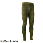 DEER HUNTER Kamuflaj Desenli - İstanbul Av Market