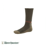 DEER HUNTER Game 383 - İstanbul Av Market