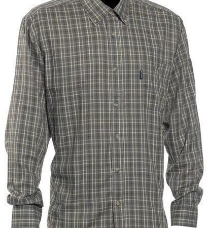 DEER HUNTER WAYLON GREEN - İstanbul Av Market