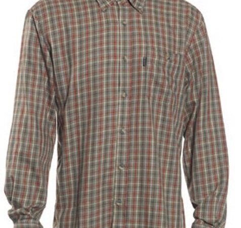 DEER HUNTER WAYLON 499 - İstanbul Av Market