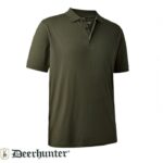 DEER HUNTER Christian Polo - İstanbul Av Market