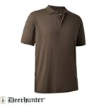 DEER HUNTER Christian Polo - İstanbul Av Market