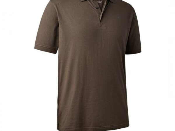 DEER HUNTER Christian Polo - İstanbul Av Market