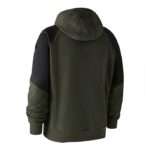 Deer Hunter Rogaland Şapkalı Yeşil Sweat M Sweatshırt, Ceket & Polar - Görsel 3
