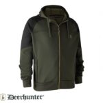 DEER HUNTER Rogaland Şapkalı - İstanbul Av Market