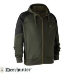 DEER HUNTER Rogaland Şapkalı - İstanbul Av Market