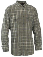 DEER HUNTER ELLIOTT 399 - İstanbul Av Market