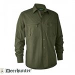 DEER HUNTER Anti-Insect HHL - İstanbul Av Market