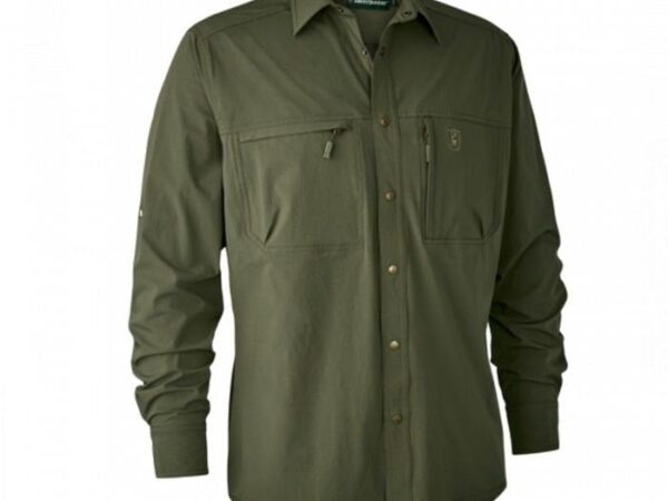 DEER HUNTER Anti-Insect HHL - İstanbul Av Market